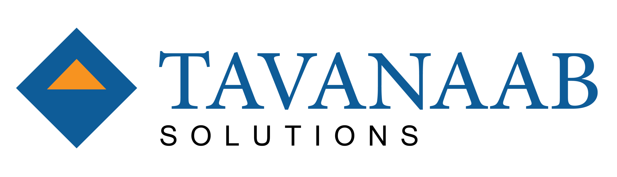 Tavanaab
