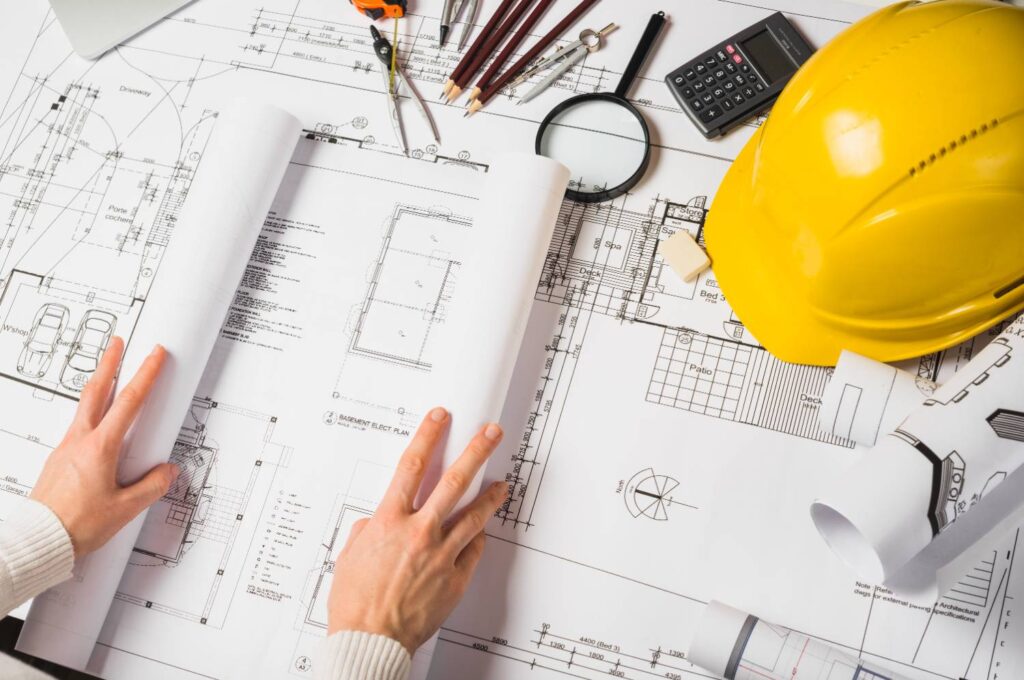 Engineering and Design
