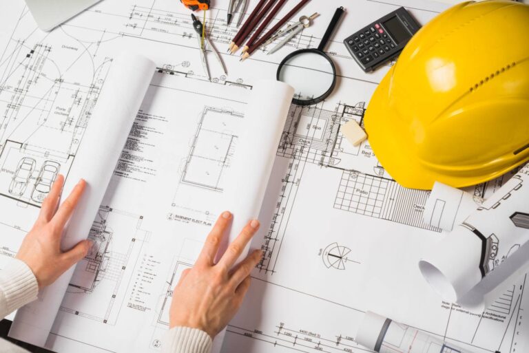 Engineering and Design