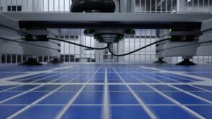 UV Systems